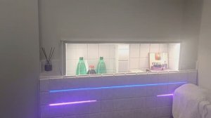 Подборка моторизированные БАРЫ