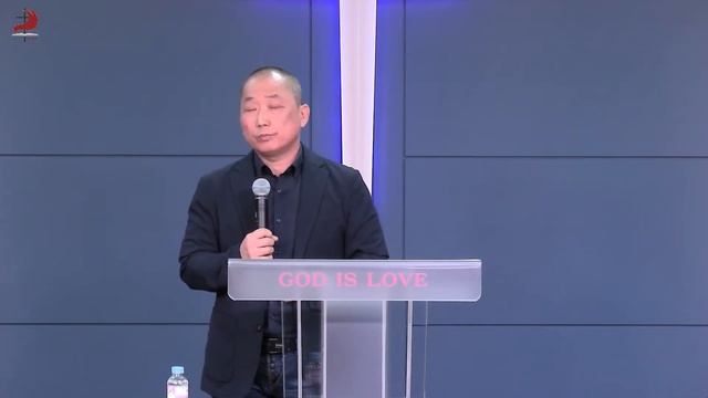 Тема: "ДВИГАЙСЯ В НОГУ С БОГОМ!" смотреть онлайн