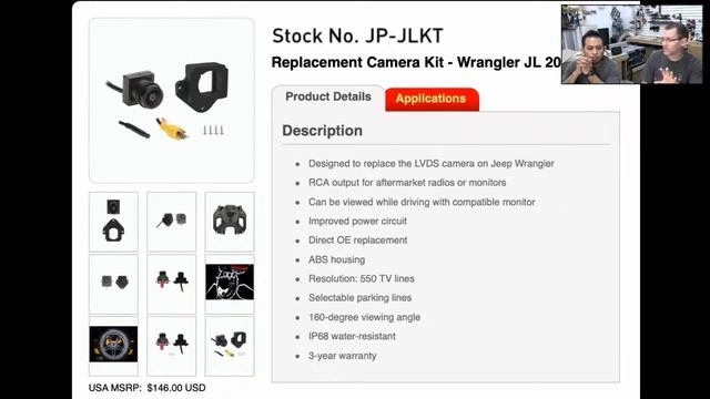 High Level Talk with Dean and Fernando episode 21 смотреть онлайн