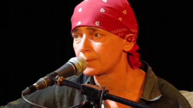 Умка Не волнуйся, мама