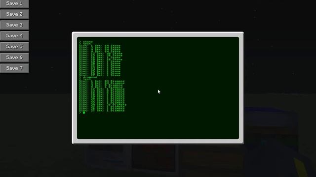 javaw 2018 10 19 23 12 50 667 смотреть онлайн