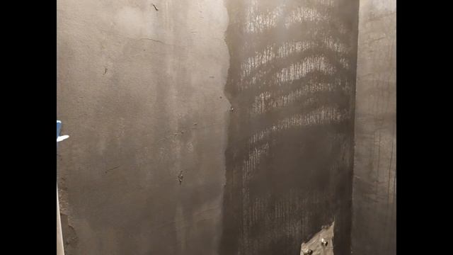 Cанузел без окон от A до Я смотреть онлайн