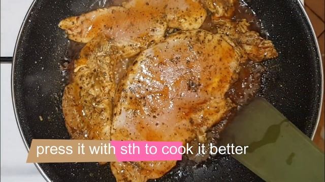 I learned this chicken recipe in the restaurant from an Italian chef. One of my 🔝5 chicken recipes смотреть онлайн