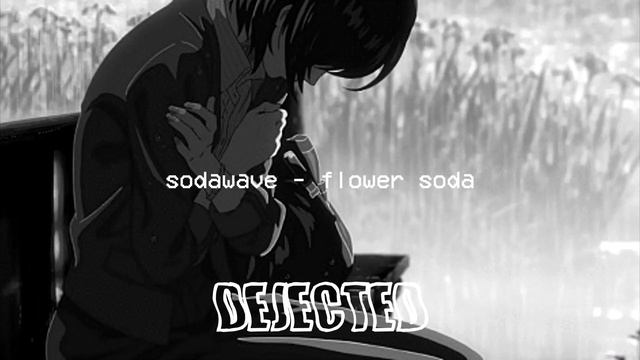 sodawave - satellaview soda [Full Album] смотреть онлайн