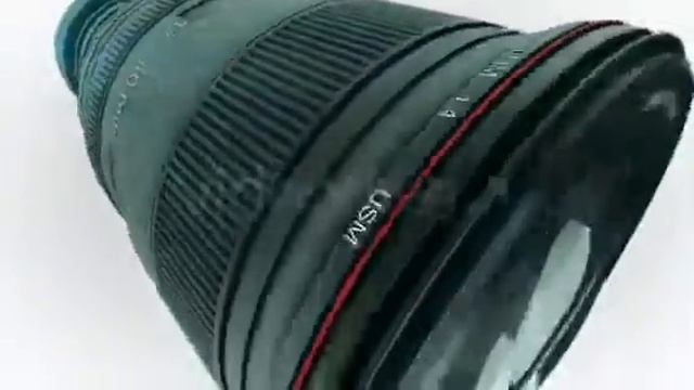 Camera Logo смотреть онлайн