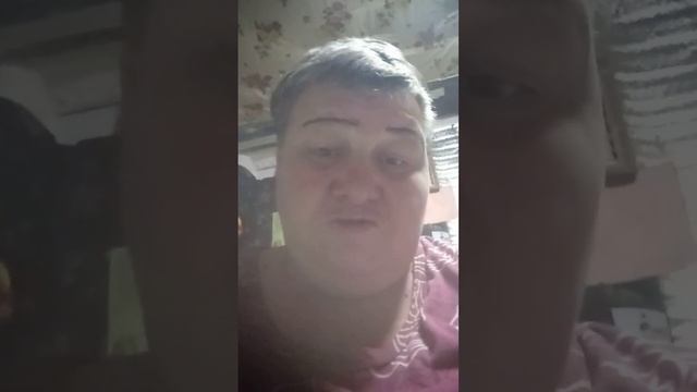 вот маи стихи добрый божий чиловек 👍👍👍👍👍👍👍👍👍 смотреть онлайн