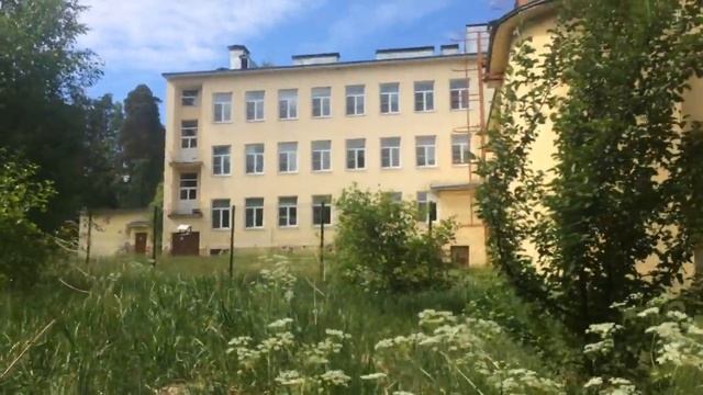 ЗЕЛЁНЫЙ ВЛОГ. смотреть онлайн