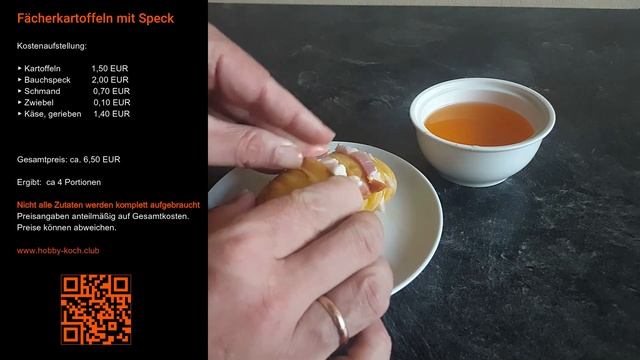 Fächerkartoffeln Rezept Kartoffeln Tornado Kartoffeln Spiralkartoffeln im Backofen selber machen смотреть онлайн