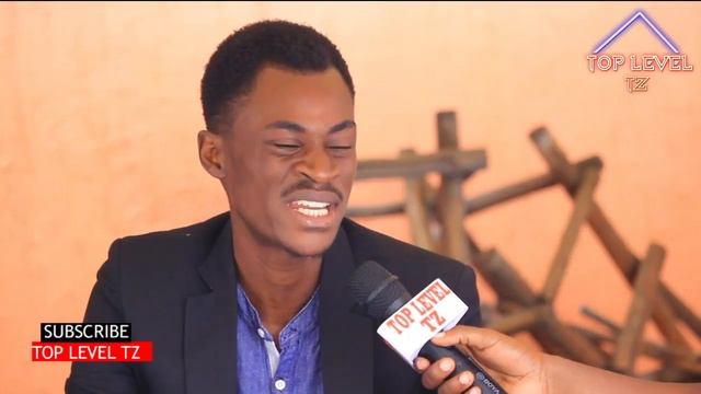 KAKA WA EBITOKE KITENGE COMEDIAN APOKEA KICHAPO KIKALI// AFUMANIWA NA BEYONCE WA BUZA.. смотреть онлайн