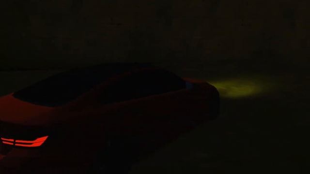 BMW M4 (MTA,ELITE RPG) смотреть онлайн
