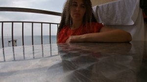 Пансионат "ОХОТНИК"/АДЛЕР/ Отзыв об отеле.