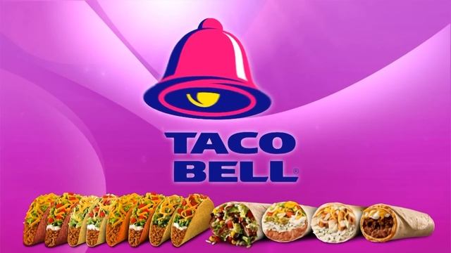 Restaurant Logo Spoof Luxo Lamp Part 2