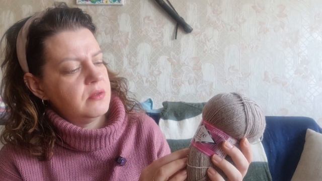 готовые работы, процессы и новые моточки. смотреть онлайн