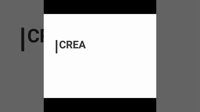 genius cube смотреть онлайн