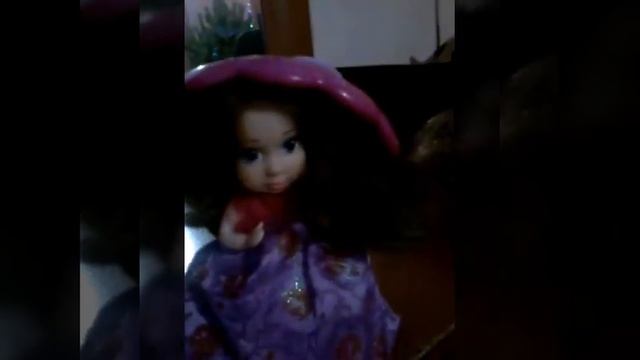 Как стучит сердечко смотреть онлайн