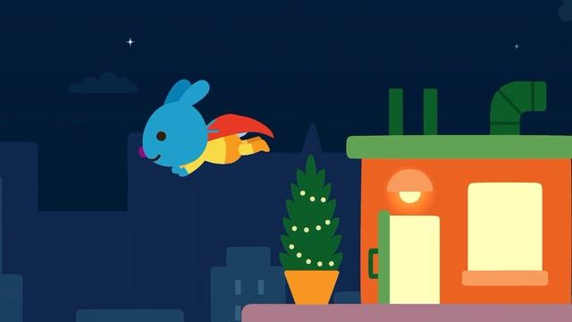 Sago mini world смотреть онлайн