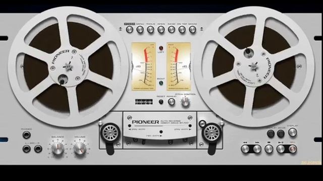 DJ Rasta - Танцпол Цифроград (Kazantip 2005) Full Album смотреть онлайн