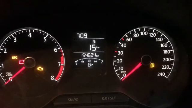 Volkswagen polo BEST HATCHBACK interior смотреть онлайн