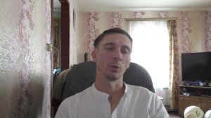 Почему стиральная машинка стала стирать долго?