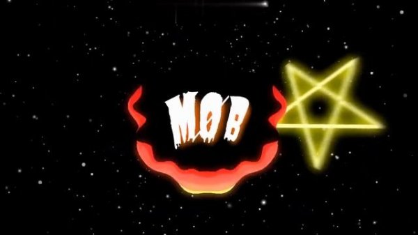 Buckshot Roulette - Before Every Load (Hard Techno Remix)