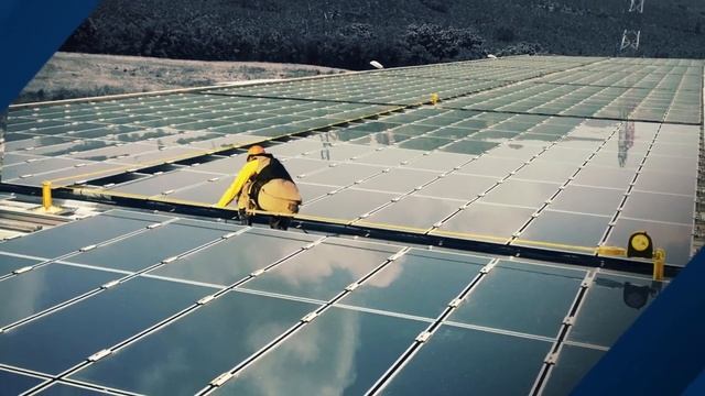 Ligne De Vie Verticale Vertiligne