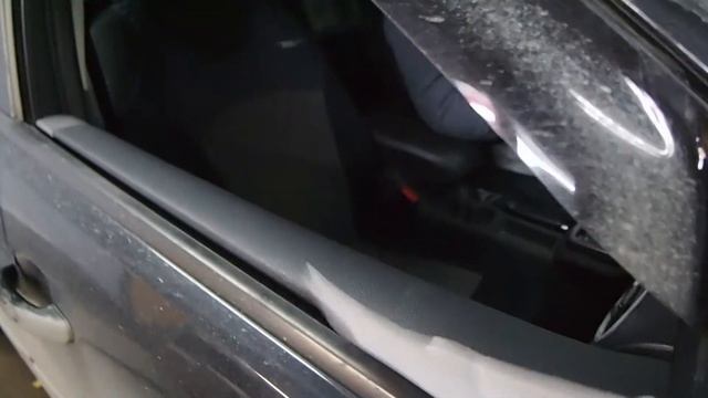 kicx pro 302 spl gorilla 3400d смотреть онлайн