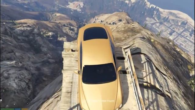 Моды для GTA 5:BENTLEY CONTINENTAL. смотреть онлайн