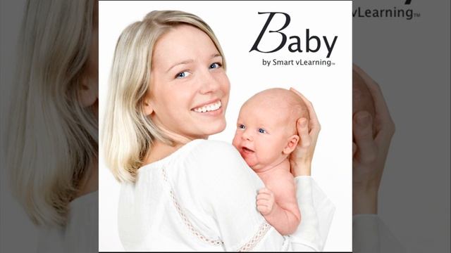 Brahms Lullaby смотреть онлайн