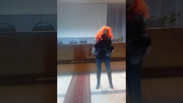 VID_20181116_191616.mp4 смотреть онлайн