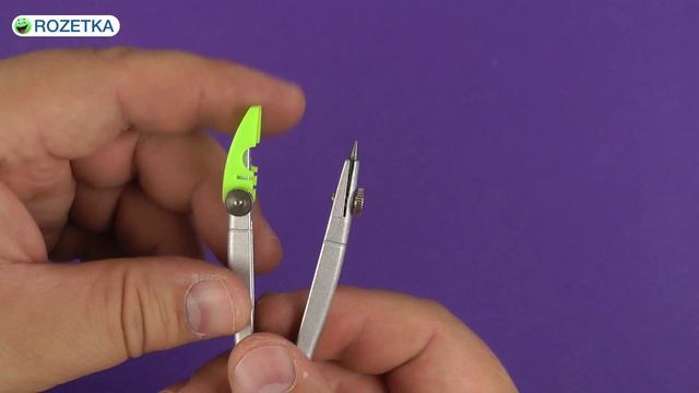 Демонстрация ZiBi 5390-04 смотреть онлайн