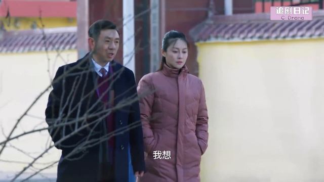 【Full Movie】小三利用妻子董事長女兒的身份，哪料徹底激怒丈夫，當場分手，小三崩潰了🍔Chinese Television Dramas смотреть онлайн