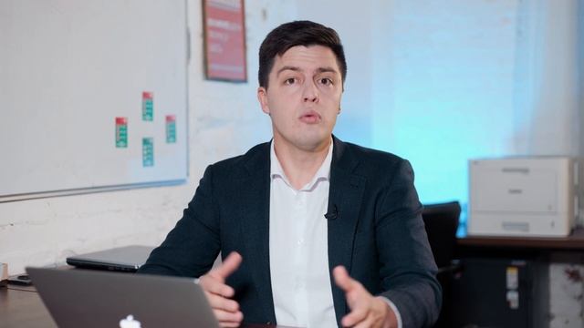 С россиян будут брать поборы за отпуск? смотреть онлайн