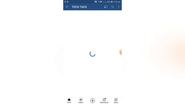How To Convert Long URL Into Short URL смотреть онлайн