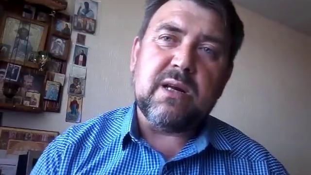 Дискриминационные действия руководства ГБУ против профсоюза продолжаются смотреть онлайн