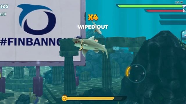 this video is made for shark game смотреть онлайн