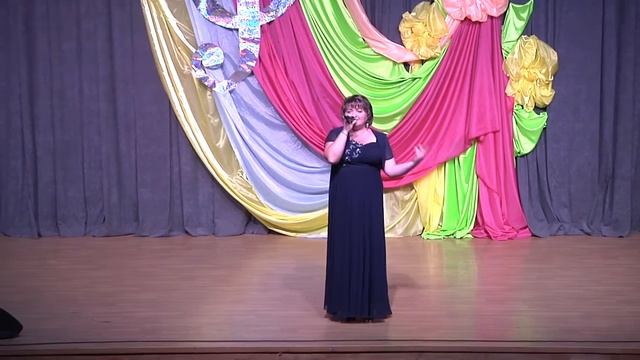 Твое время фестиваль шансона 43 53 20 06 15 смотреть онлайн