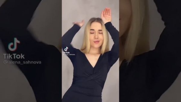 Жираф и фея в тик ток/самые романтичные видео 🎥/фея tok