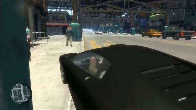 How To Install A Mod Menu Or Trainer ON GTA IV смотреть онлайн