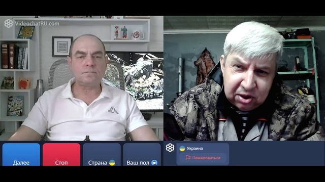 Самара городок № 805 Любитель соврать с умным видом смотреть онлайн