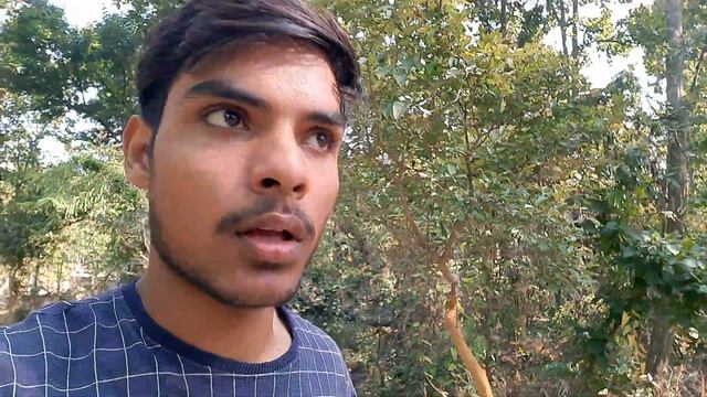 जंगल में मंगल करते हुए पकड़े गए, 🥺🥺Jungle mein Mangal, XXX video смотреть онлайн