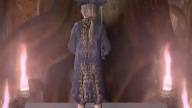 Resident Evil 4 Rammstein Mein Herz Brennt смотреть онлайн