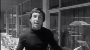 Вздох глубокий руки шире