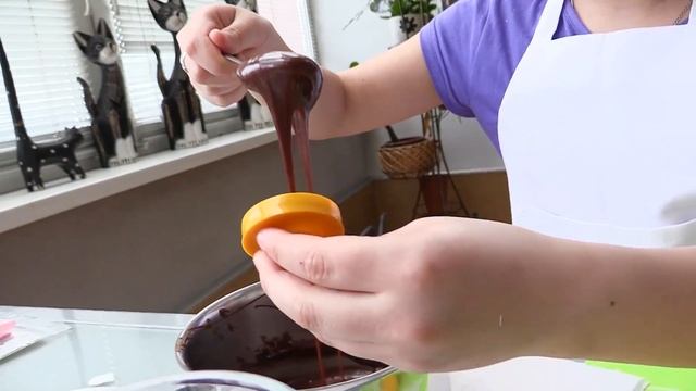 Готовим Вместе