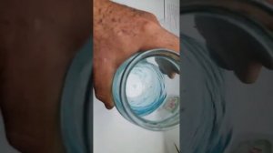 изготовление раствора холодного воронения