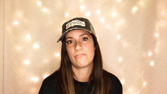 The Holidays are Hard...Holiday Triggers for Foster and Adopted Kids смотреть онлайн