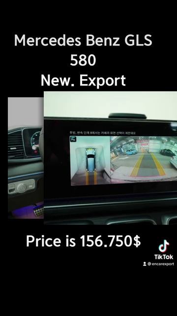 #export#southkorea#newcars#cars#encar#экспортавто#заказавто#автоподключ#отправкаавто#автоизкореи