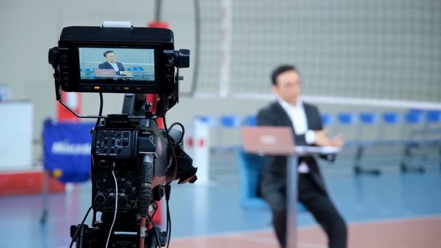 3G SDI/HDMI Up/Down/Cross Converter DAC-70 смотреть онлайн