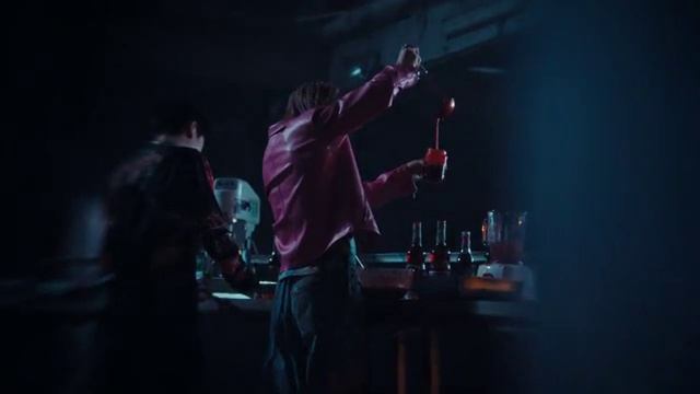 Stray Kids - JJAM - 360HD - [ KlipHub.net ]