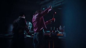 Stray Kids - JJAM - 360HD - [ KlipHub.net ]