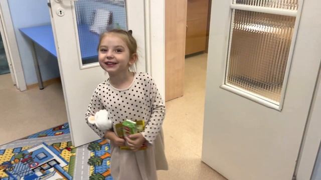 ВЛОГ/МОЯ ЖИЗНЬ/РАЗВОД/ДОЧКА/РАБОТА/ОТВЕЧАЮ НА ВАШИ ВОПРОСЫ